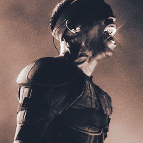 laflame