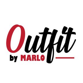 Outfit by Marlo