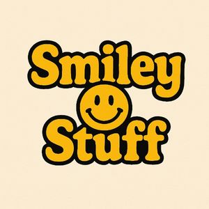 Smiley Stuff