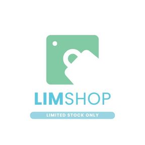Limshop