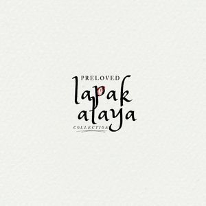 2nd wardrobe kamu
