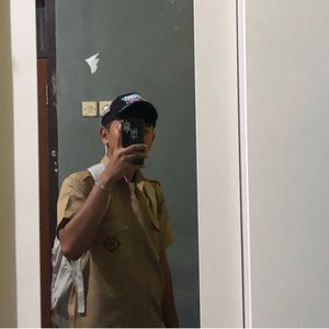 reygan