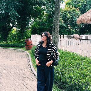 Anggi Tamamia