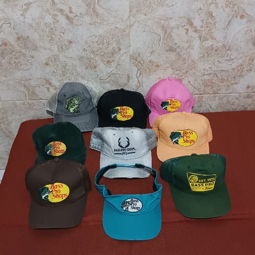 TOPI Mbois