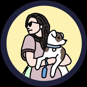 morpup