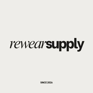rewearsupply
