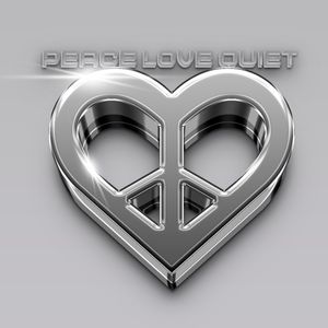 Peacelove