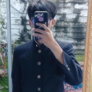 Fathir Sahril