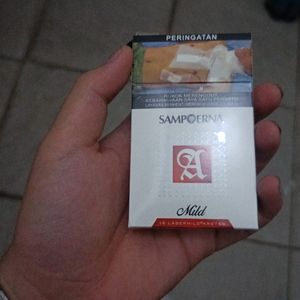 mhmdzrsell