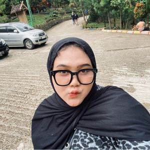 wawa