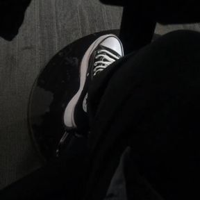 Howoo