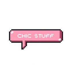 Chic Stuff