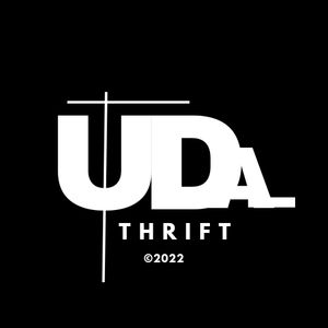 Uda.Thrift