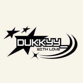 WithDukky