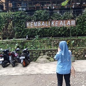 Reni kurniawati