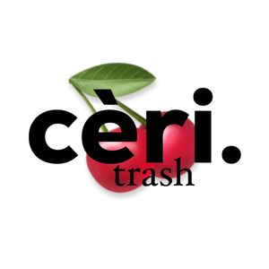 cèri.trash