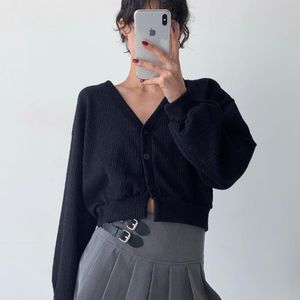 sandra