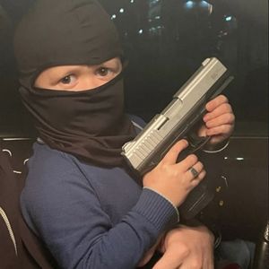 SOUTHERNKLAB