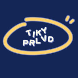tikyprlvd