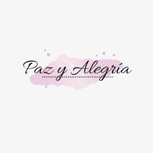 Paz Y Alegria