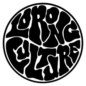 Lorongculture