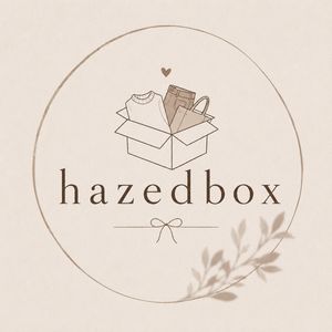 Hazedbox