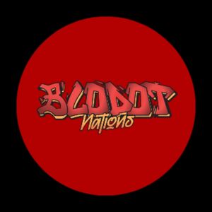 Blodot