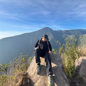 Yusup Hambali