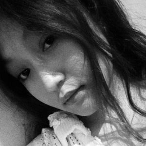 sella Anjani
