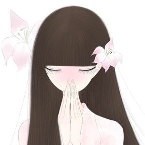 eiR