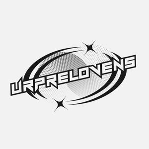 Urprelovens