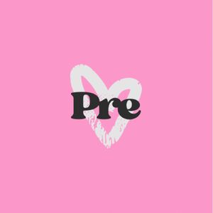 Prel0ved