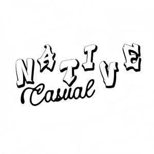 ig Nativecasual