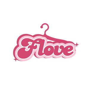 Flove