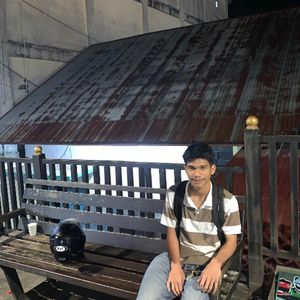 muhammadhadi