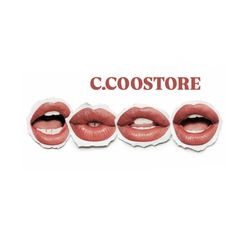 c.co