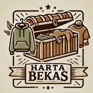 HartaBekas