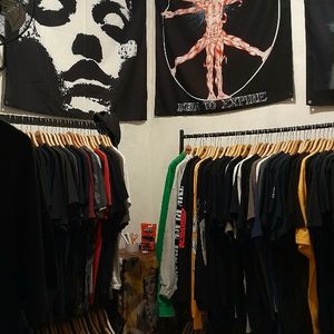 SLXTHGOODS