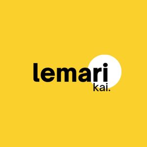 Lemarikai