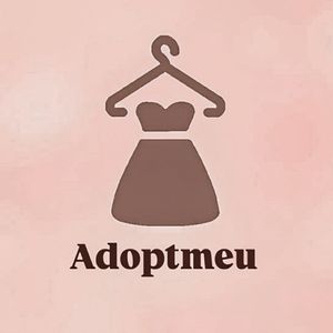 Adoptmeu