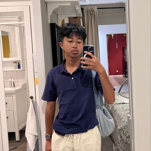 Fachry Dwi Adinata