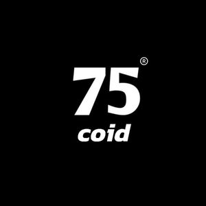 75coid