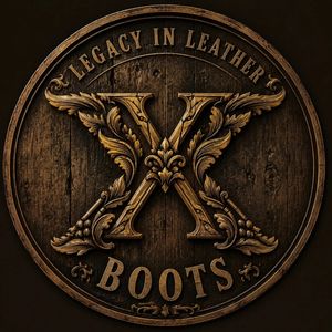 X Boots