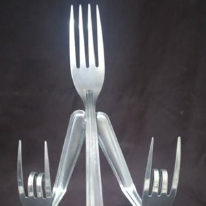 ki