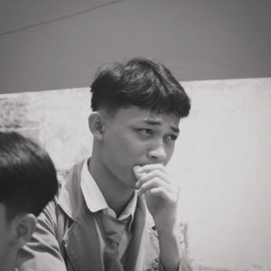 rauf widika