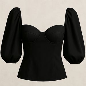 Victorilousshop