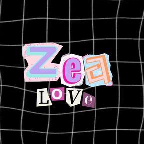 Zea
