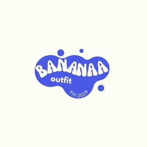 bananaaoutfit