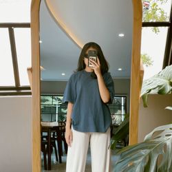 Siti Resty Ayu
