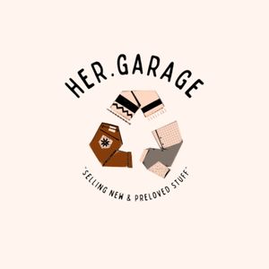 hergarage